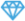DIAMANTE